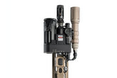 UNITY - Modlite ModButton™ Lite | Dual-Lead (SureFire® / Laser)  - Black